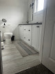 ACME RENOVATIONS & HOME IMPROVEMENTS