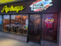 Ayothaya Thai Kitchen