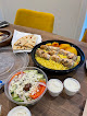 Crazy Greek Grill House
