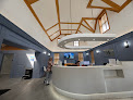 West Ajax Dental