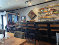 the yardbird