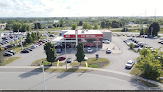 Clarington Kia