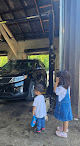 Ward's Auto Service