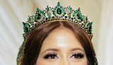 makeup by siya.rehman
