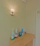 Ajax Valley Dental