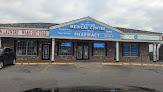 Valleyview Medical Centre walk in clinic