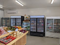 Red Maple Country Market