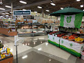Sobeys Pickering