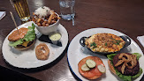 Smash Kitchen & Bar