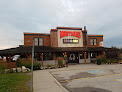 Montana’s BBQ & Bar