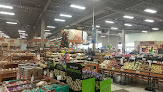 Sobeys South Ajax