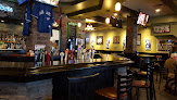 Bollocks Pub & Kitchen - Pickering Patio