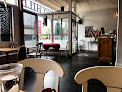 Berry Hill Bistro