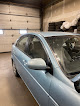 D&I Auto Sales and Service