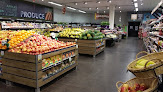 Save-On-Foods