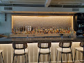 Chúuk | Mexican Kitchen and Bar