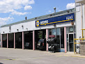 NAPA AUTOPRO - Ajax