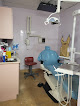 North Ajax Dental