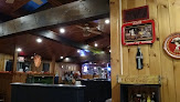 Quaker Tavern