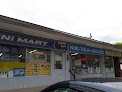 HORTOP MINI MART-VARIETY STORE (NIRUTHIJA GROCERY)