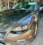FST AUTO SALES