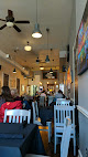 Marwan's Global Bistro