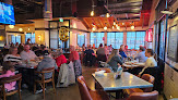 Beertown Public House Whitby
