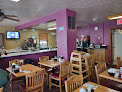 Mom's Restaurant