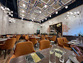 Simply South Oshawa | Indian Restaurant