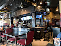 Island Mix Restaurant & Lounge