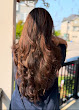 Rizza Hair Studio