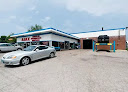 Ajax Automotive Services