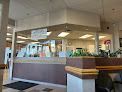 Family Care Medical Centre