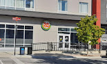 Yuk Yuk's Oshawa
