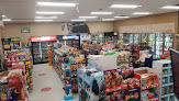 Circle K
