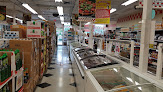 The Grocery Outlet