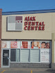 Ajax Dental Centre