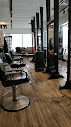 The Curl Ambassadors Curly Hair Salon