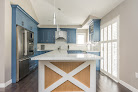 The Reno Twins-Home Design Centre