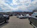 AAA Auto Sales Ltd.