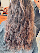 Angie’s Hair Studio