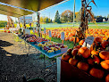 Basketful Farms Bowmanville