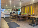 Charminar Indian Cuisine | Whitby