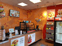 Edible Arrangements