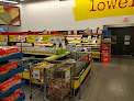 Jerome & Alisha's NOFRILLS Ajax
