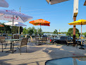 The Lakeview Pub