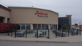 Sabina's Casual Dining & Pub - Pickering