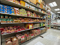 Bismillah Grocery Store