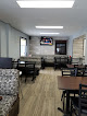 Old Brock Cafe & Pizzeria