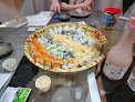 Sushiholic